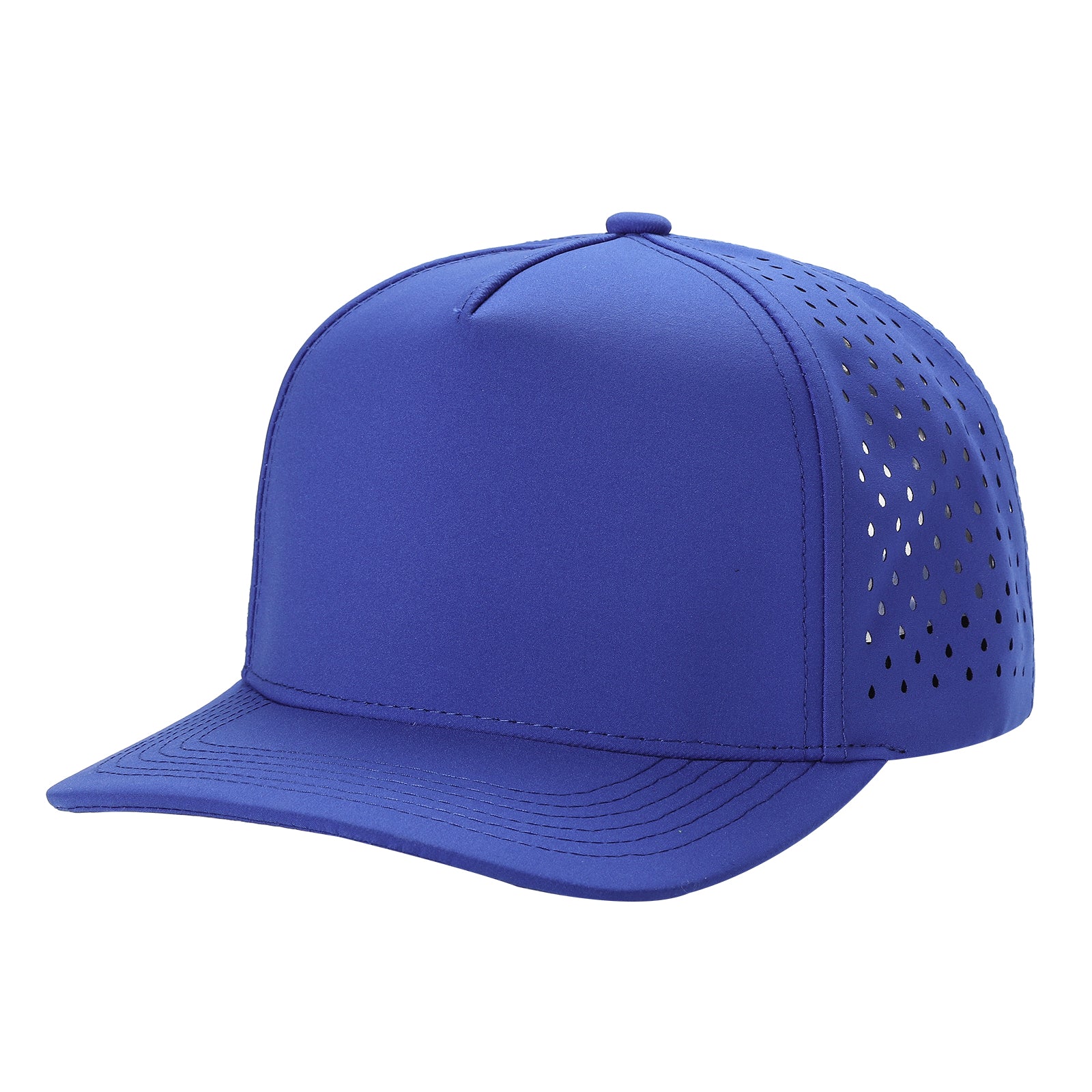 product-2